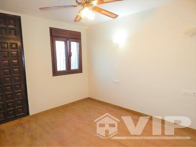 VIP7862: Appartement te koop in Mojacar Playa, Almería