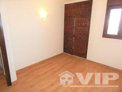 VIP7862: Appartement te koop in Mojacar Playa, Almería