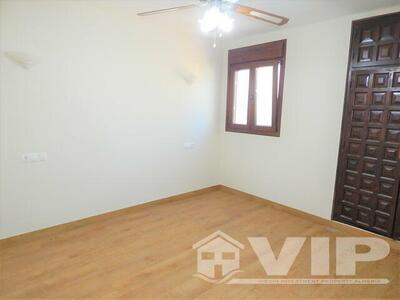 VIP7862: Appartement te koop in Mojacar Playa, Almería