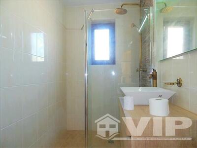 VIP7862: Appartement te koop in Mojacar Playa, Almería