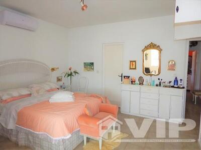 VIP7865: Villa te koop in Mojacar Playa, Almería