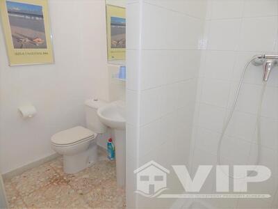 VIP7865: Villa te koop in Mojacar Playa, Almería