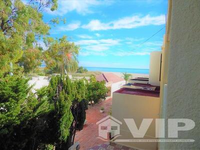 VIP7866: Appartement te koop in Mojacar Playa, Almería