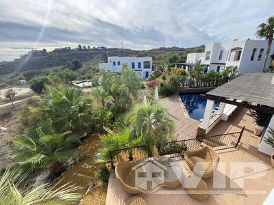 VIP7869: Villa te koop in Mojacar Playa, Almería