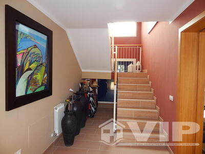 VIP7869: Villa te koop in Mojacar Playa, Almería