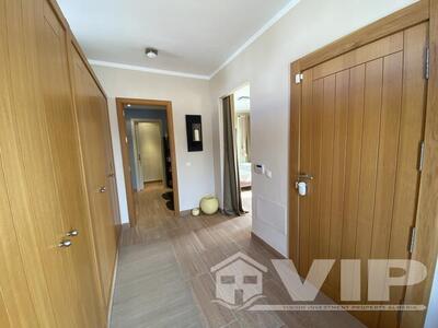 VIP7869: Villa zu Verkaufen in Mojacar Playa, Almería