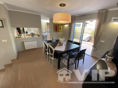 VIP7869: Villa te koop in Mojacar Playa, Almería