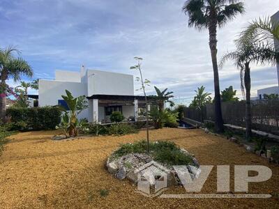 VIP7869: Villa te koop in Mojacar Playa, Almería