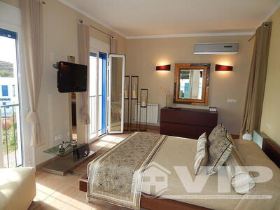 VIP7869: Villa te koop in Mojacar Playa, Almería