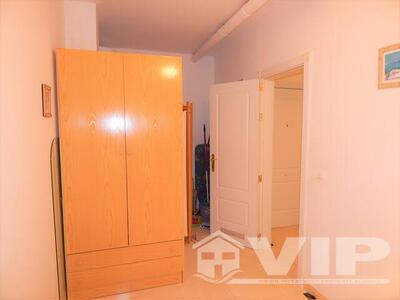 VIP7876: Appartement te koop in Mojacar Playa, Almería