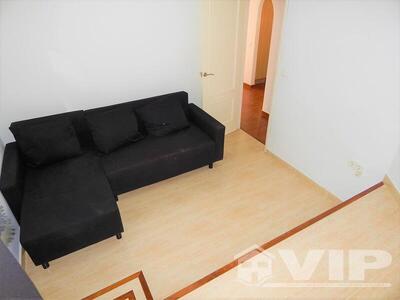 VIP7885: Appartement te koop in Mojacar Playa, Almería