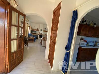 VIP7888: Villa te koop in Mojacar Playa, Almería