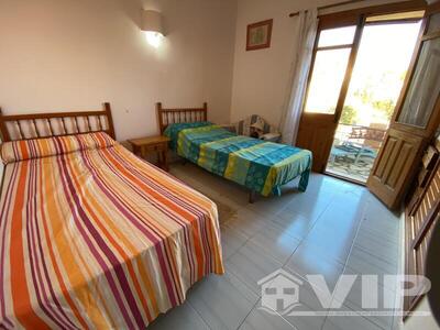 VIP7888: Villa te koop in Mojacar Playa, Almería