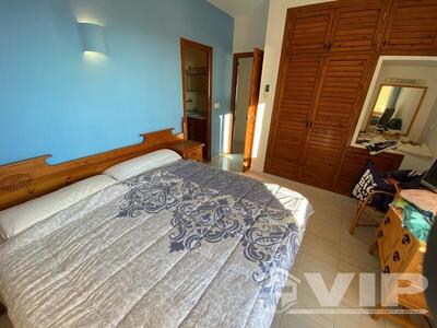 VIP7888: Villa te koop in Mojacar Playa, Almería