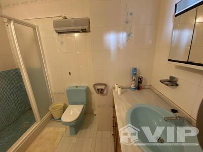 VIP7888: Villa te koop in Mojacar Playa, Almería