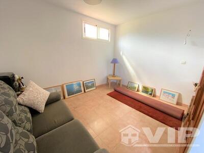 VIP7890: Villa te koop in Mojacar Playa, Almería