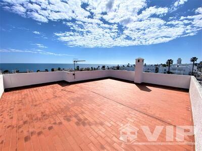 VIP7890: Villa te koop in Mojacar Playa, Almería