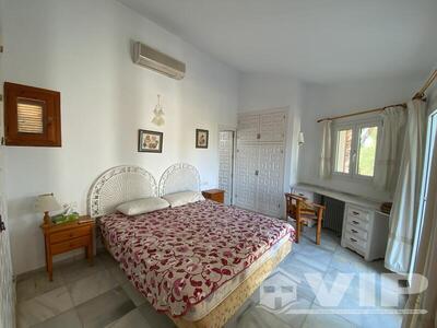 VIP7891: Villa te koop in Turre, Almería