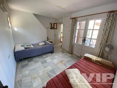 VIP7891: Villa te koop in Turre, Almería