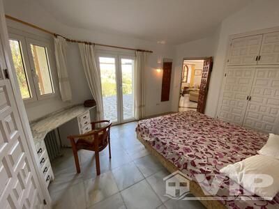 VIP7891: Villa te koop in Turre, Almería