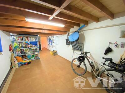 VIP7900: Villa te koop in Mojacar Playa, Almería