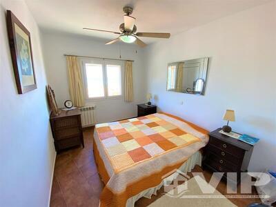 VIP7900: Villa te koop in Mojacar Playa, Almería