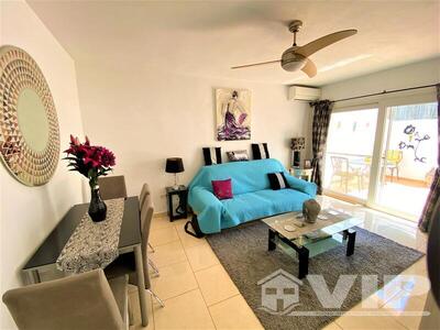 VIP7902: Villa zu Verkaufen in Mojacar Playa, Almería