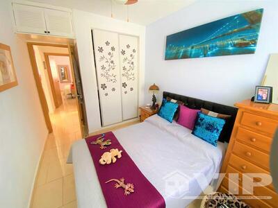 VIP7902: Villa te koop in Mojacar Playa, Almería