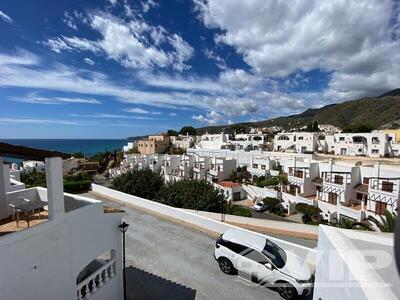 VIP7903: Appartement te koop in Mojacar Playa, Almería