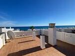 VIP7910: Appartement te koop in Mojacar Playa, Almería