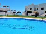 VIP7910: Appartement te koop in Mojacar Playa, Almería