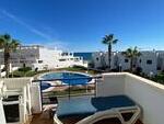 VIP7910: Wohnung zu Verkaufen in Mojacar Playa, Almería