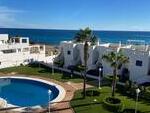 VIP7910: Appartement à vendre dans Mojacar Playa, Almería