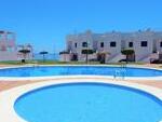 VIP7910: Apartamento en Venta en Mojacar Playa, Almería