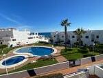 VIP7910: Appartement à vendre dans Mojacar Playa, Almería