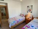 VIP7910: Wohnung zu Verkaufen in Mojacar Playa, Almería