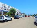 VIP7910: Appartement te koop in Mojacar Playa, Almería