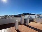 VIP7910: Apartment for Sale in Mojacar Playa, Almería