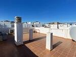 VIP7910: Appartement à vendre dans Mojacar Playa, Almería