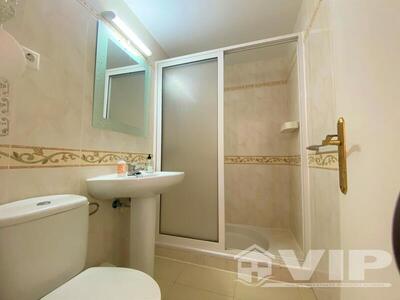 VIP7911: Appartement te koop in Mojacar Playa, Almería