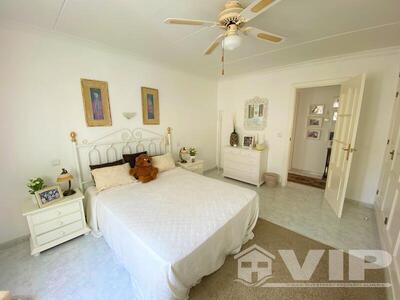 VIP7913: Villa te koop in Mojacar Playa, Almería