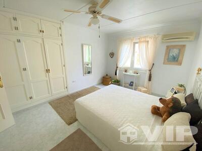 VIP7913: Villa te koop in Mojacar Playa, Almería