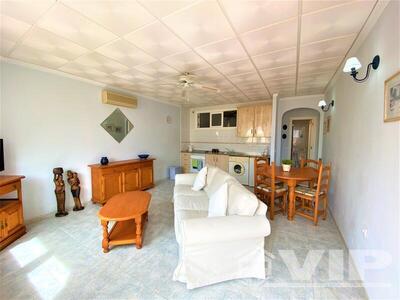 VIP7913: Villa te koop in Mojacar Playa, Almería