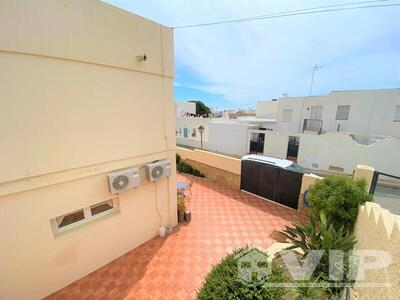 VIP7913: Villa te koop in Mojacar Playa, Almería