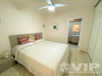 VIP7915: Villa te koop in Vera Playa, Almería