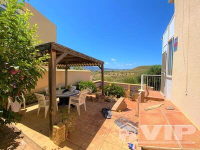 VIP7916: Villa te koop in Turre, Almería