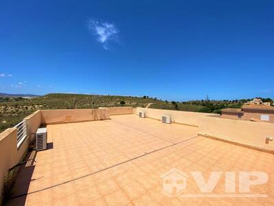 VIP7916: Villa zu Verkaufen in Turre, Almería