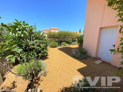 VIP7916: Villa zu Verkaufen in Turre, Almería