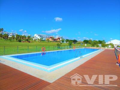 VIP7919: Appartement te koop in Mojacar Playa, Almería