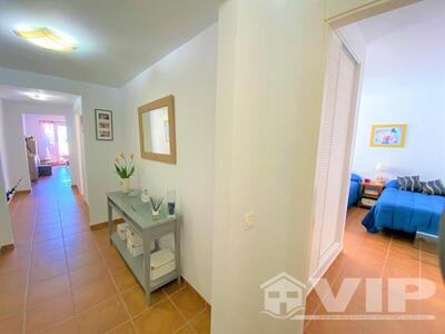 VIP7923: Wohnung zu Verkaufen in Mojacar Playa, Almería